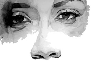 Hoe verbeter ik mijn neus met een ingreep?